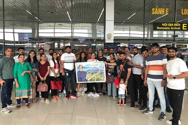 nifs travel
