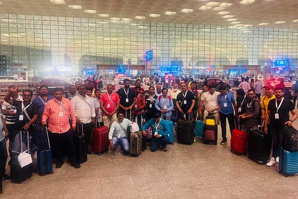 nifs travel