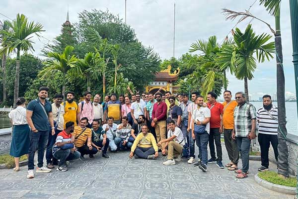 nifs travel