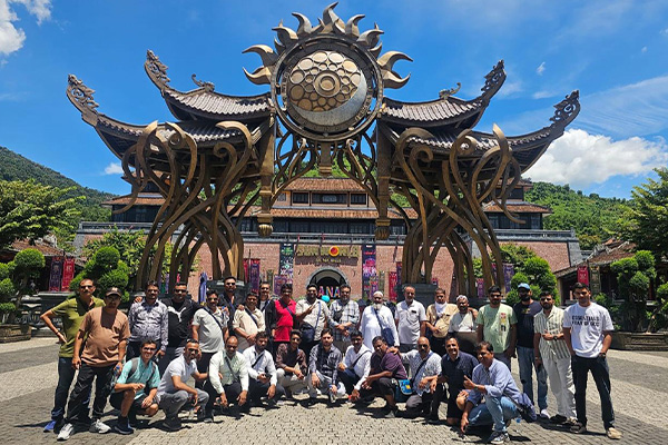 nifs travel