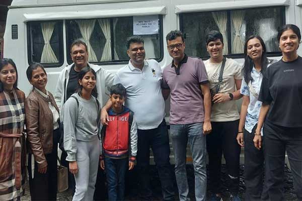 nifs travel