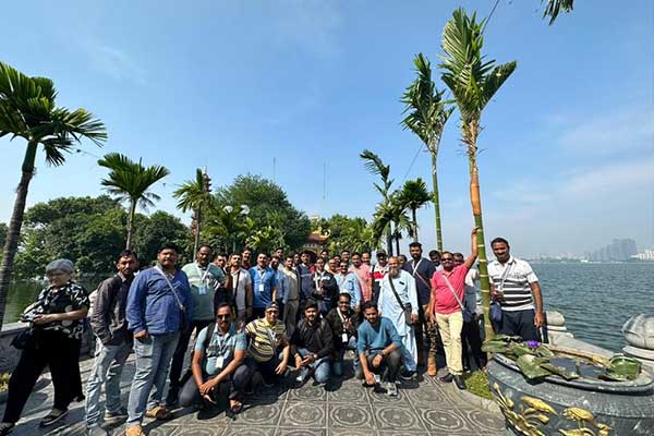 nifs travel