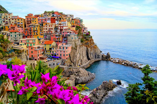 travello