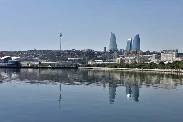 travello