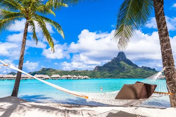 travello