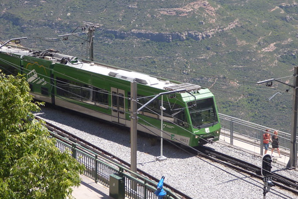 travello